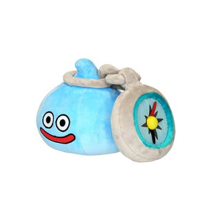 XNEFAGjbNXyzr[zhSNGXgEH[N ʂ X~` M H-4988601249348yc15cm 15cmz