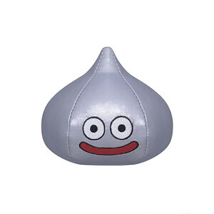 XNEFAGjbNXyzr[zhSNGXg X}CXC ʂS ^XC 8cm H-4988601254557