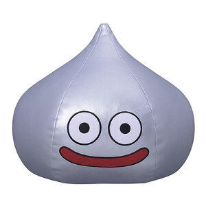 XNEFAGjbNXyzr[zhSNGXg X}CXC ʂL ^XC 25cm H-4988601254571