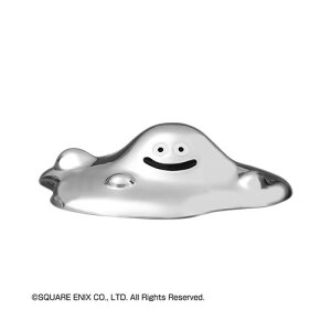 �y12/10���聚���I��2�l��1�l�ő�100%�|�C���g�o�b�N�I�v�G���g���[�z�X�N�E�F�A�G�j�b�N�X�y�t�B�M���A�z�h���S���N�G�X�g ���^���b�N�����X�^�[�Y�M�������[ �͂��ꃁ�^�� H-4988601254991�y