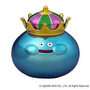 XNEFAGjbNXytBMAzhSNGXg ^bNX^[YM[ LOXC H-4988601255004y55mmz