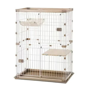 ACXI[}yybgpizEbfBLbgP[W2i nbNt PWCR-962V Cgi` I-4967576632959