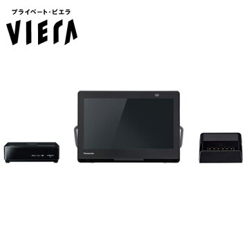 楽天市場】【中古】パナソニック 15V型 ポータブル 液晶テレビ 
