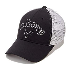 y11/10聚I2l1lő100%|CgobNIvGg[zLEFCyStEFAzCallaway FREEZE TECH ShJ bVLbv ubN ⊴ C23191109-BKy2023Nfzy