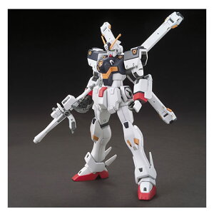 y11/15聚I2l1lő100%|CgobNIvGg[zo_CXsbcyKvzHGUC @mNX{[EK_ uNX{[EK_X1v H-4573102568359