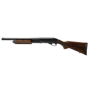 �����}���C�y�Ώ۔N��18�Έȏ�z�K�X�K�� �K�X�V���b�g�K�����K�X�O���l�[�h�����`���[ M870�E�b�h�X�g�b�N�^�C�v H-4952839140333