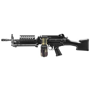 }CyΏ۔N18ΈȏzdK }[N46 bh0 H-4952839176288yGAKz