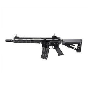 }CyΏ۔N18ΈȏzdK URG-I 11.5 inch ubN H-4952839176356yGAKz