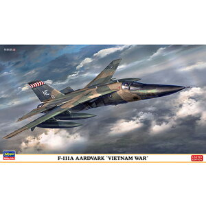 nZKyvfz1^72 F-111A A[ho[N gxgi푈h 02441 H-4967834024410