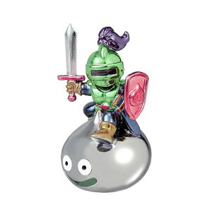 XNEFAGjbNXytBMAzhSNGXg ^bNX^[YM[ ^C_[ H-4988601255042y55mmz