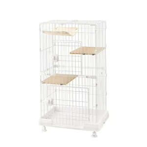 ACXI[}yybgpiz~jLbgP[W nbNt PMCC-115H }bgzCg I-4967576572637yPMCC-115HzyLpP[Wz