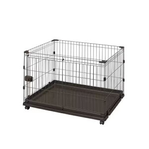 y11/25聚I2l1lő100%|CgobNIvGg[zACXI[}yybgpizRrl[VT[N {Zbg P-CS-930V EH[ibg I-4967576632850yp@p