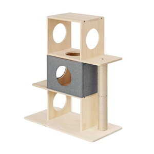 ACXI[}yybgpizi`Lbg^[ NCT-3?i` 3i 94cm I-4967576644860