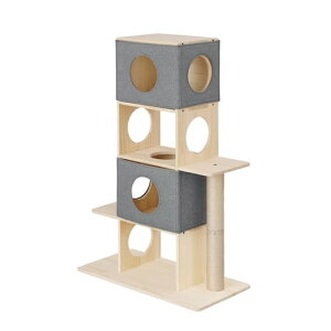 ACXI[}yybgpizi`Lbg^[ NCT-4?i` 4i 120cm I-4967576644877