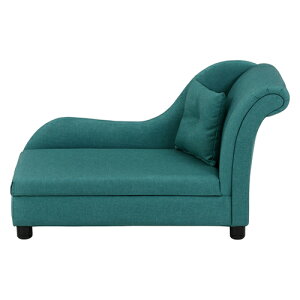 sfՁyybgpizybgJE`\t@iNbVtj GR O[ FUJI-45230yybgxbh Lpz