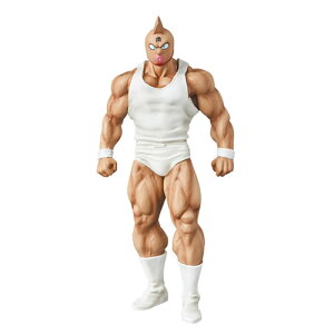 y12/5聚I2l1lő100%|CgobNIvGg[zfBRgCyCCP × UDFzEgfBe[tBMA No.696 UDF L} V[Y2 uL}v H-4530956156965