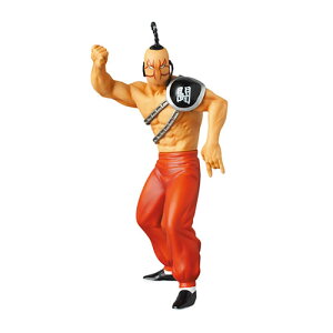 y12/5聚I2l1lő100%|CgobNIvGg[zfBRgCyCCP × UDFzEgfBe[tBMA No.700 UDF L} V[Y2 uS} 2000p[Yv