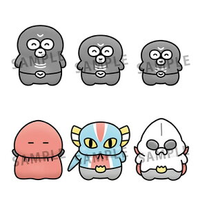 y11/15聚I2l1lő100%|CgobNIvGg[zKnEXyPVC}XRbgz傱}XRbg ̃VbJ[ 6BOX H-4535123835315