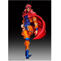 楽天市場】rah ジョジョ dioの通販