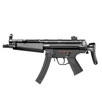 楽天市場】ガンケース mp5a5の通販