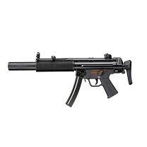楽天市場】MP5 sd6の通販