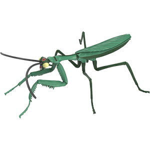 tW~͌^yvfzR233 b^[} IIJ}L {bL[ver. H-4968728171432