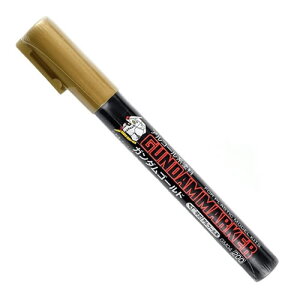 y11/10聚I2l1lő100%|CgobNIvGg[zGSINIXy͌^phzK_}[J[ K_ S[h c H-4973028505788yGM04z