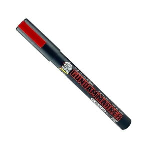 y11/10聚I2l1lő100%|CgobNIvGg[zGSINIXy͌^phzK_}[J[ K_ bh c H-4973028505818yGM07z