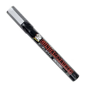 GSINIXy͌^phzK_}[J[ K_zCg c H-4973028505856yGM11z