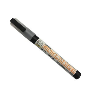 y11/5聚I2l1lő100%|CgobNIvGg[zGSINIXy͌^phzK_}[J[ NA[ H-4973028506129yGM502z