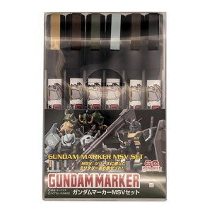 GSINIXy͌^phzK_}[J[MSVZbg H-4973028506600y~^[nJ[6FZbgz