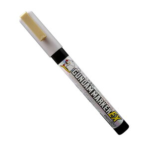 y11/10聚I2l1lő100%|CgobNIvGg[zGSINIXy͌^phzK_}[J[EX MEPE zCG[ H-4973028508031yXGM203z