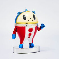 楽天市場】ペルソナ4 フィギュアの通販