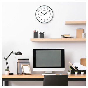 y11/20聚I2l1lő100%|CgobNIvGg[zZCR[yP3AJdr{gpz|v dgNbN@AiO KX268KygF z