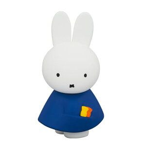 fBRgCyV[Y5zEgfBe[tBMA No.704 UDF fBbNEu[i ߂ƃ~btB[ H-4530956157047