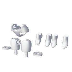 y11/25聚I2l1lő100%|CgobNIvGg[zRguLyvfzK~foCXM.S.G 02 {gXZbg zCg H-4934054027439yKP567z