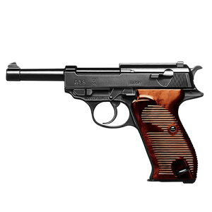 }CyΏ۔N10ΈȏzGARbLOK GA[nhK T[ P38izbvAbvj H-4952839134325yGAKz