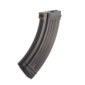 }CyGAKpizNo.42 dAK47V[Y 600A˃}KW H-4952839179425