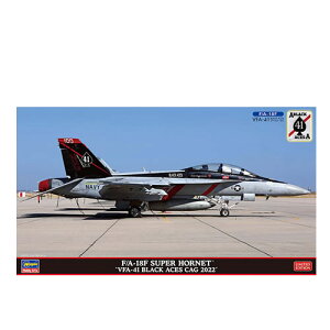 y9/10聚I2l1lő100%|CgobNIvGg[znZKyvfz1^72 F^A-18F X[p[ z[lbg gVFA-41 ubNG[ZX CAG 2022h H-4967834024298y02429z