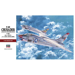 y11/5聚I2l1lő100%|CgobNIvGg[znZKyvfz1^48 F-8E N[ZC_[ PT25 퓬@ H-4967834072251