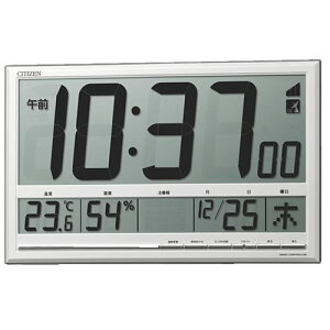 YyP3`drx2{ʔzCITIZEN u|pdgv ^t 8RZ200-003yxx\z