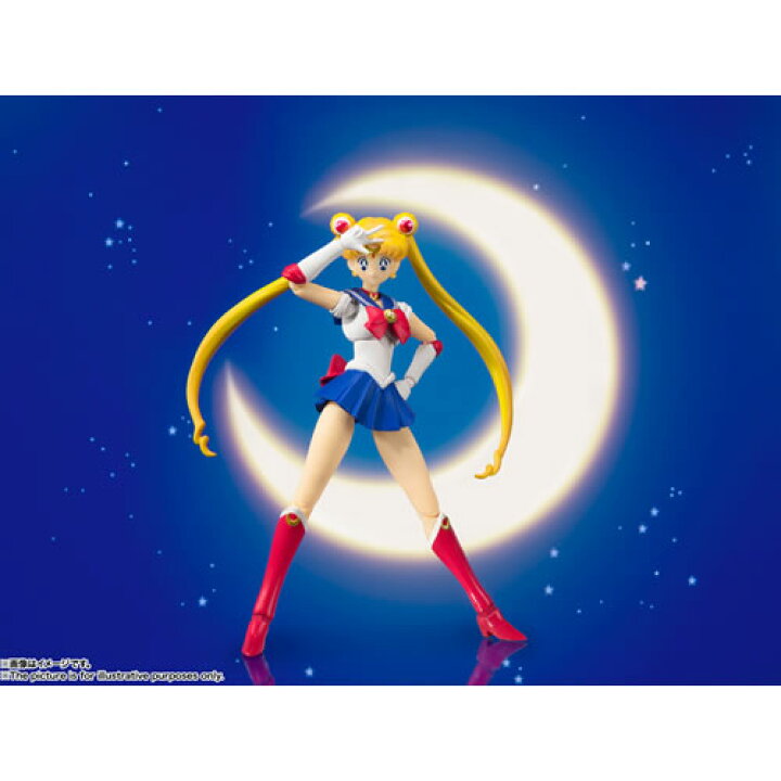 楽天市場】バンダイスピリッツ【フィギュア】S.H.Figuarts 