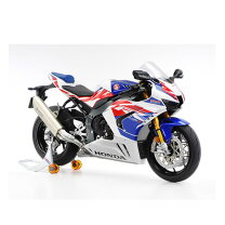楽天市場】1/12 honda cbr1000rr-r fireblade spの通販