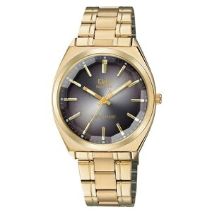 �y12/20���聚���I��2�l��1�l�ő�100%�|�C���g�o�b�N�I�v�G���g���[�z�V�`�Y���yQ��Q�z�r���v �X�^���_�[�h�E�I�b�` ���퐶���h�� �����Y QB78-002�y�������K�i�z