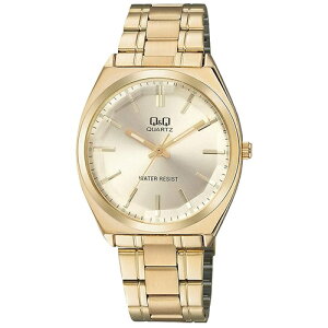 �y3/5���聚���I��2�l��1�l�ő�100%�|�C���g�o�b�N�I�v�G���g���[�z�V�`�Y���yQ��Q�z�r���v �X�^���_�[�h�E�I�b�` ���퐶���h�� �����Y QB78-010�y�������K�i�z