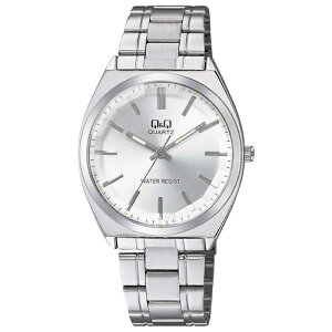 �y12/20���聚���I��2�l��1�l�ő�100%�|�C���g�o�b�N�I�v�G���g���[�z�V�`�Y���yQ��Q�z�r���v �X�^���_�[�h�E�I�b�` ���퐶���h�� �����Y QB78-201�y�������K�i�z