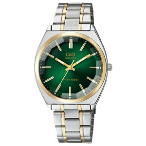 �y3/5���聚���I��2�l��1�l�ő�100%�|�C���g�o�b�N�I�v�G���g���[�z�V�`�Y���yQ��Q�z�r���v �X�^���_�[�h�E�I�b�` ���퐶���h�� �����Y QB78-422�y�������K�i�z