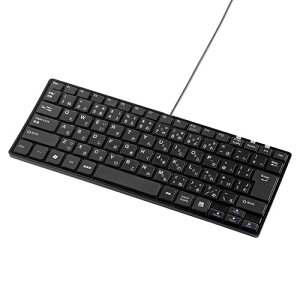TTvCyUSB AڑzUSB XL[{[hiubNj SKB-SL18BKNyRpNgz