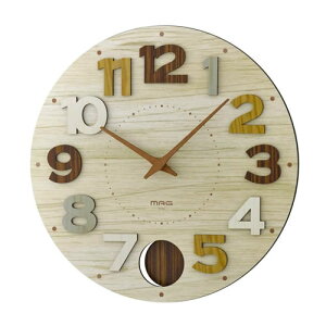 y12/5聚I2l1lő100%|CgobNIvGg[zmAyPOdr{gpiʔjzMAG(}O) UqǊ|v NbL[ W-765-N-Zy̕Ejz