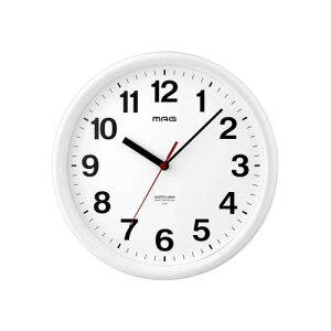 mAyPOdr1{gpiʔjz}O dg|v pN W-768WH-ZyzCgz